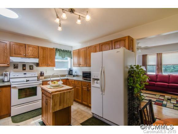 758 Concord Road - Photo 11