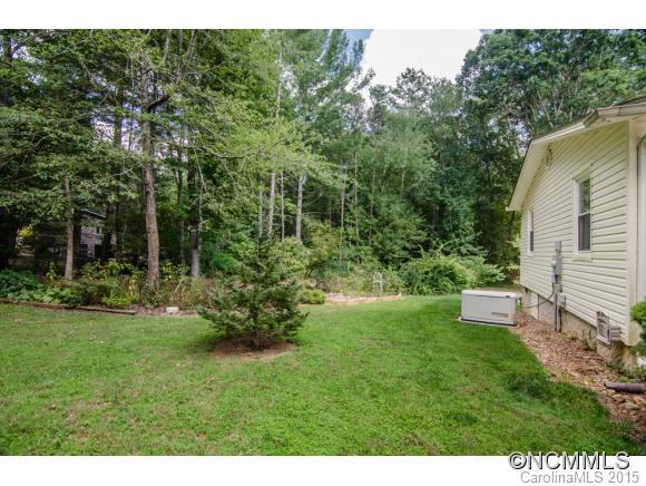 758 Concord Road - Photo 12