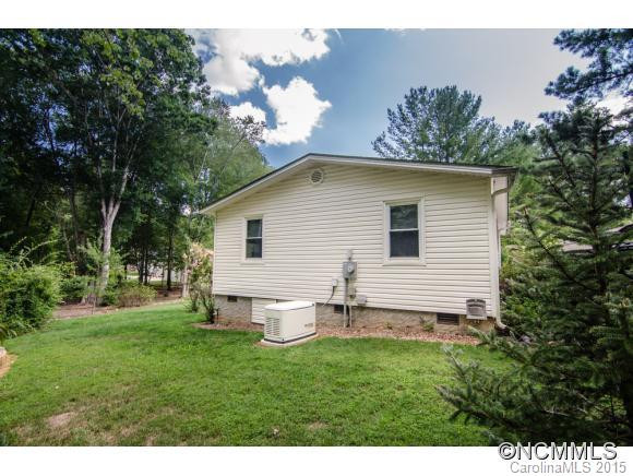 758 Concord Road - Photo 13