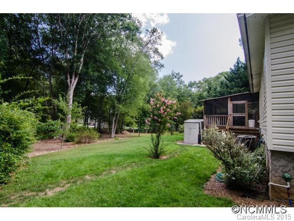 758 Concord Road - Photo 14