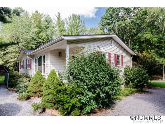 758 Concord Road - Photo 15