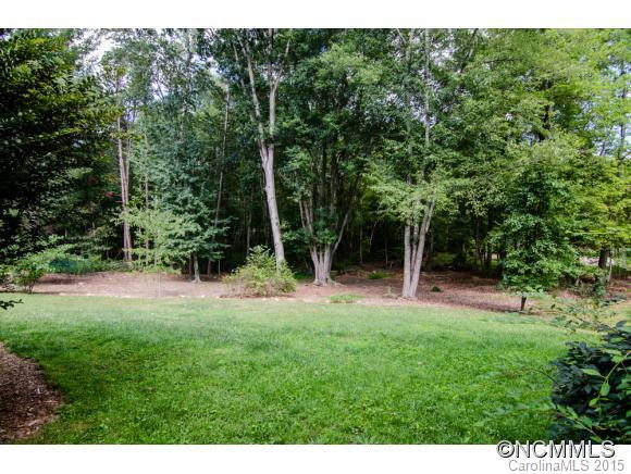 758 Concord Road - Photo 16