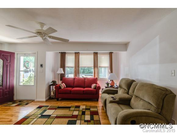 758 Concord Road - Photo 17