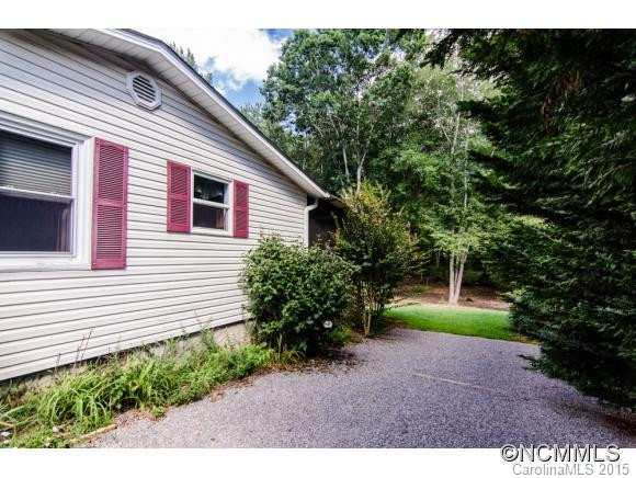 758 Concord Road - Photo 18