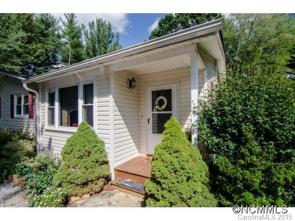 758 Concord Road - Photo 19