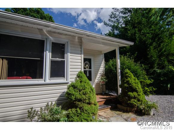 758 Concord Road - Photo 20