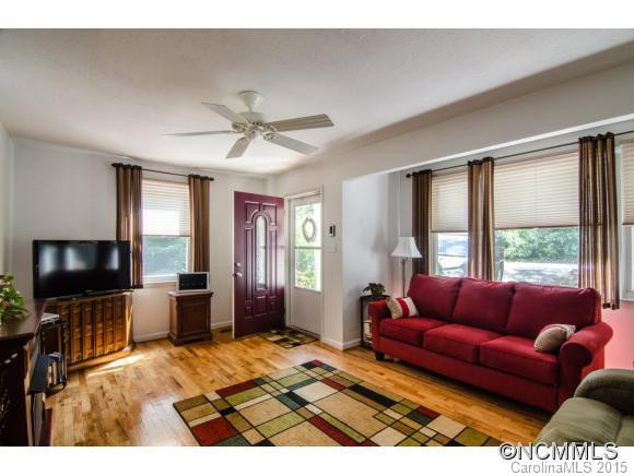758 Concord Road - Photo 3