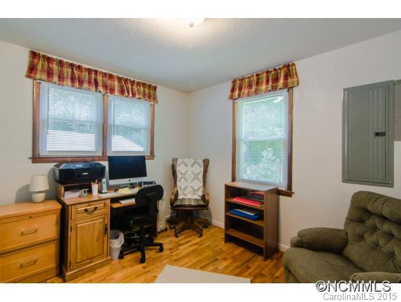 758 Concord Road - Photo 4