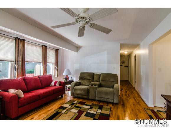 758 Concord Road - Photo 5