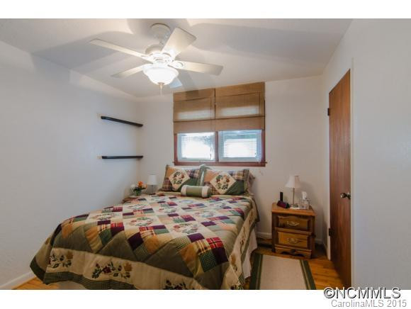 758 Concord Road - Photo 6