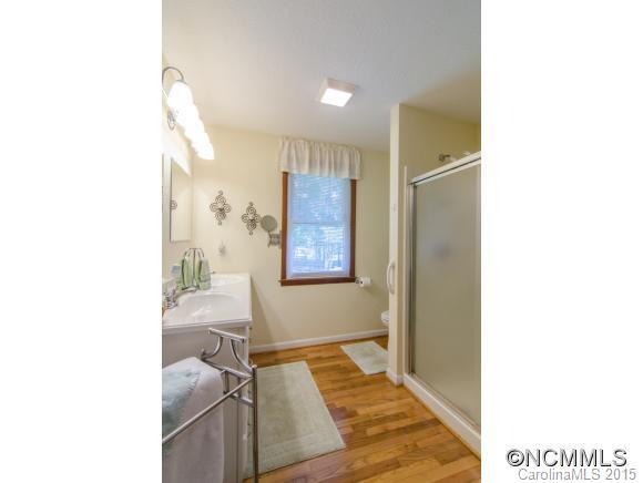 758 Concord Road - Photo 7