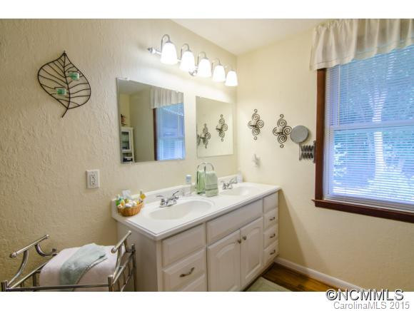 758 Concord Road - Photo 8