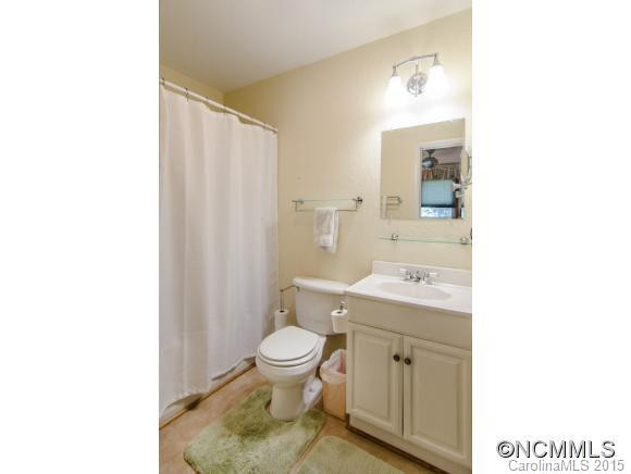 758 Concord Road - Photo 9