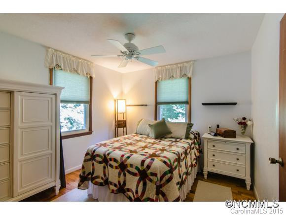 758 Concord Road - Photo 10