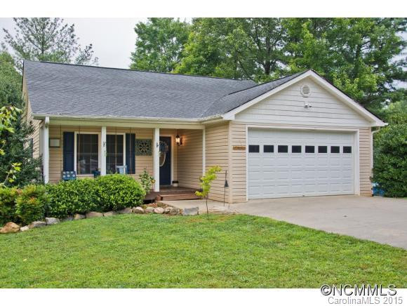 5 Calvary Lane - Photo 2