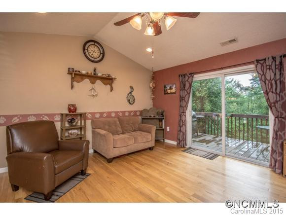 5 Calvary Lane - Photo 11