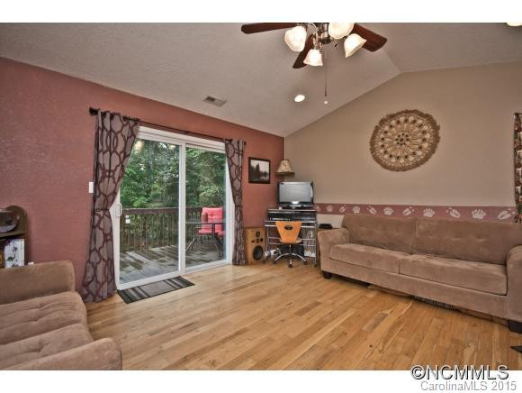 5 Calvary Lane - Photo 12
