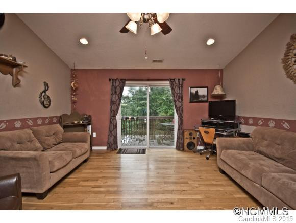 5 Calvary Lane - Photo 13