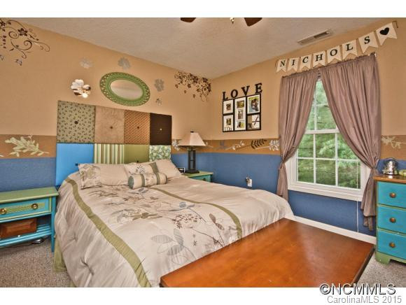 5 Calvary Lane - Photo 14