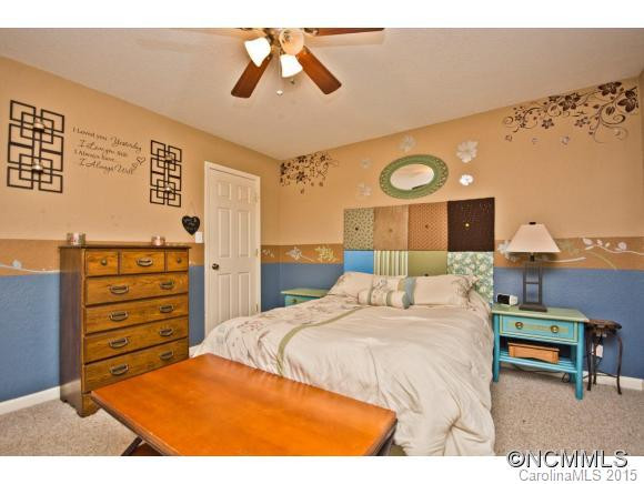 5 Calvary Lane - Photo 15