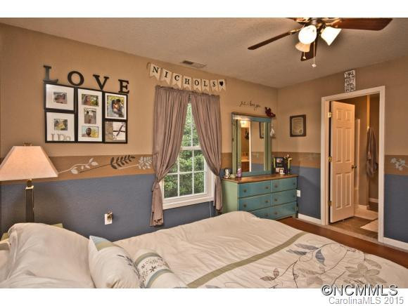 5 Calvary Lane - Photo 16