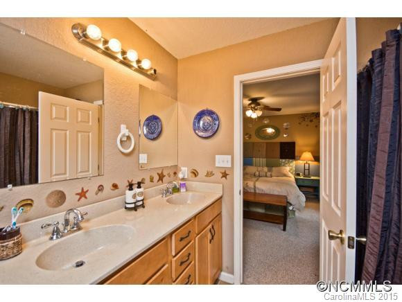 5 Calvary Lane - Photo 17