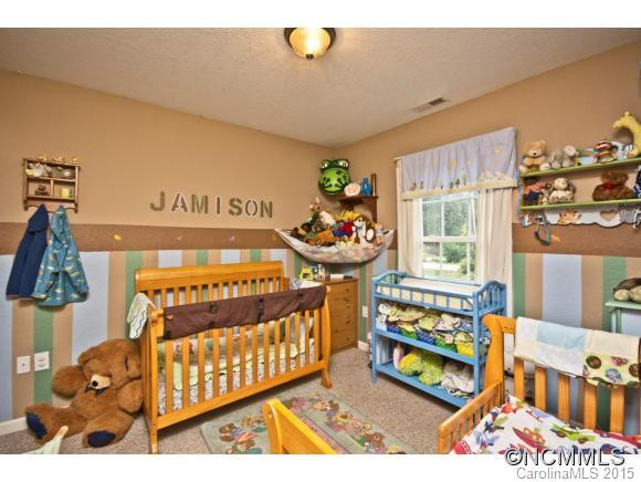 5 Calvary Lane - Photo 18