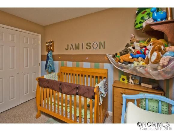 5 Calvary Lane - Photo 19