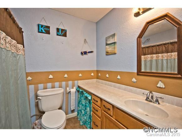5 Calvary Lane - Photo 20