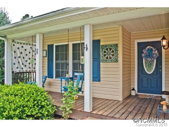 5 Calvary Lane - Photo 3