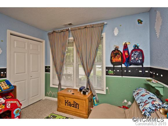 5 Calvary Lane - Photo 21