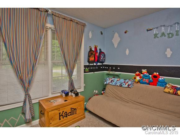 5 Calvary Lane - Photo 22