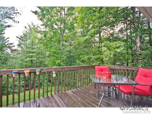5 Calvary Lane - Photo 23