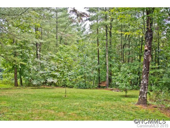5 Calvary Lane - Photo 24