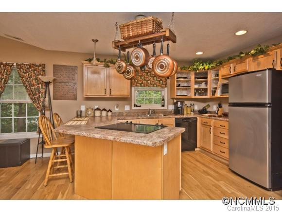 5 Calvary Lane - Photo 4