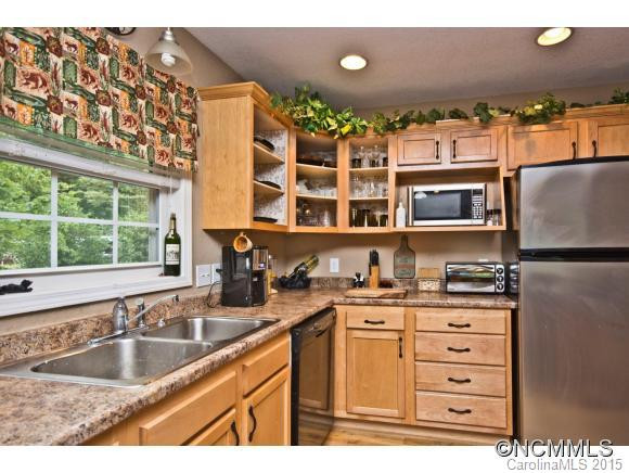 5 Calvary Lane - Photo 5