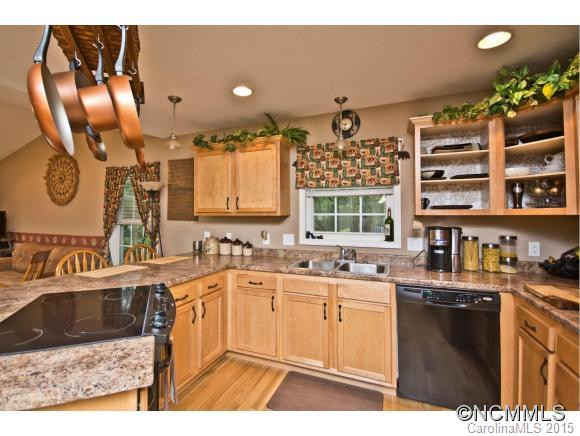 5 Calvary Lane - Photo 6