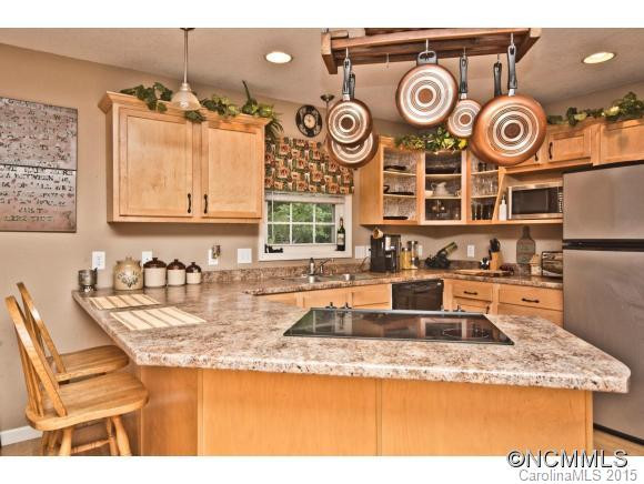 5 Calvary Lane - Photo 7