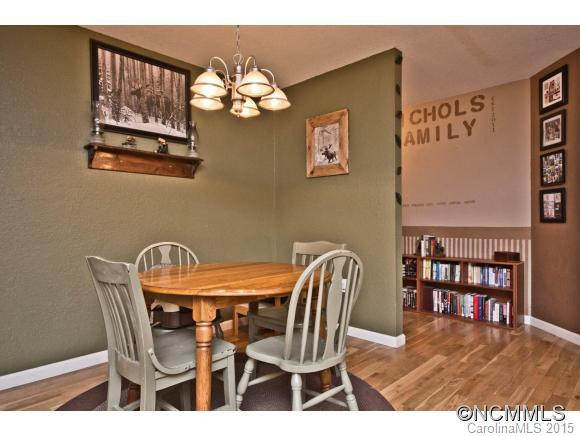 5 Calvary Lane - Photo 8