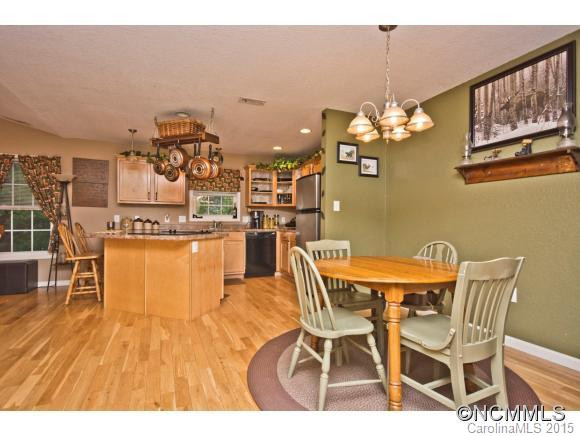 5 Calvary Lane - Photo 9