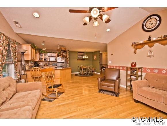 5 Calvary Lane - Photo 10