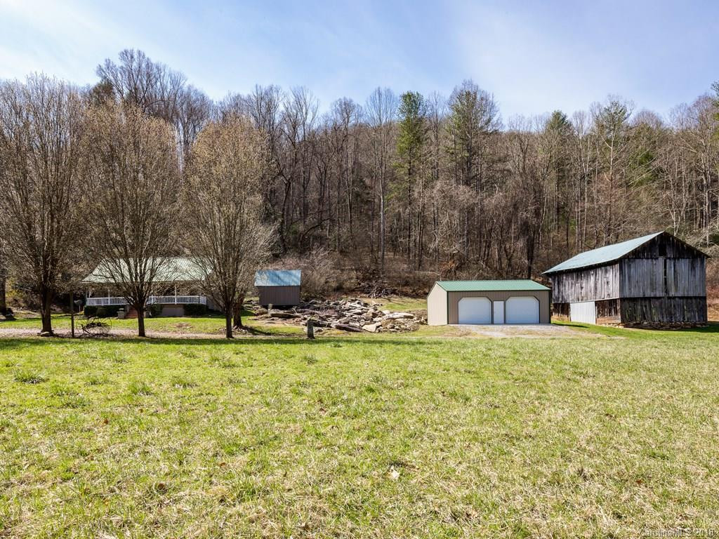 1295 Will Higgins Road - Photo 11