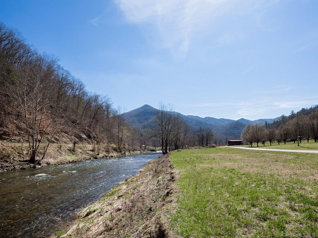 1295 Will Higgins Road - Photo 12