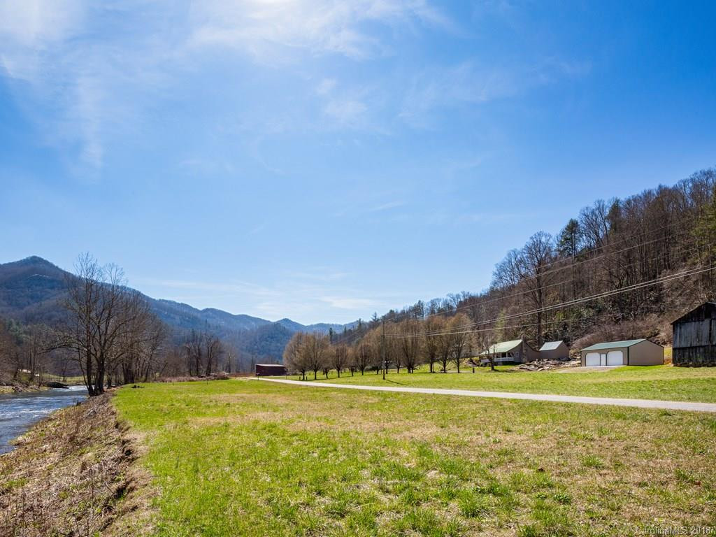 1295 Will Higgins Road - Photo 13