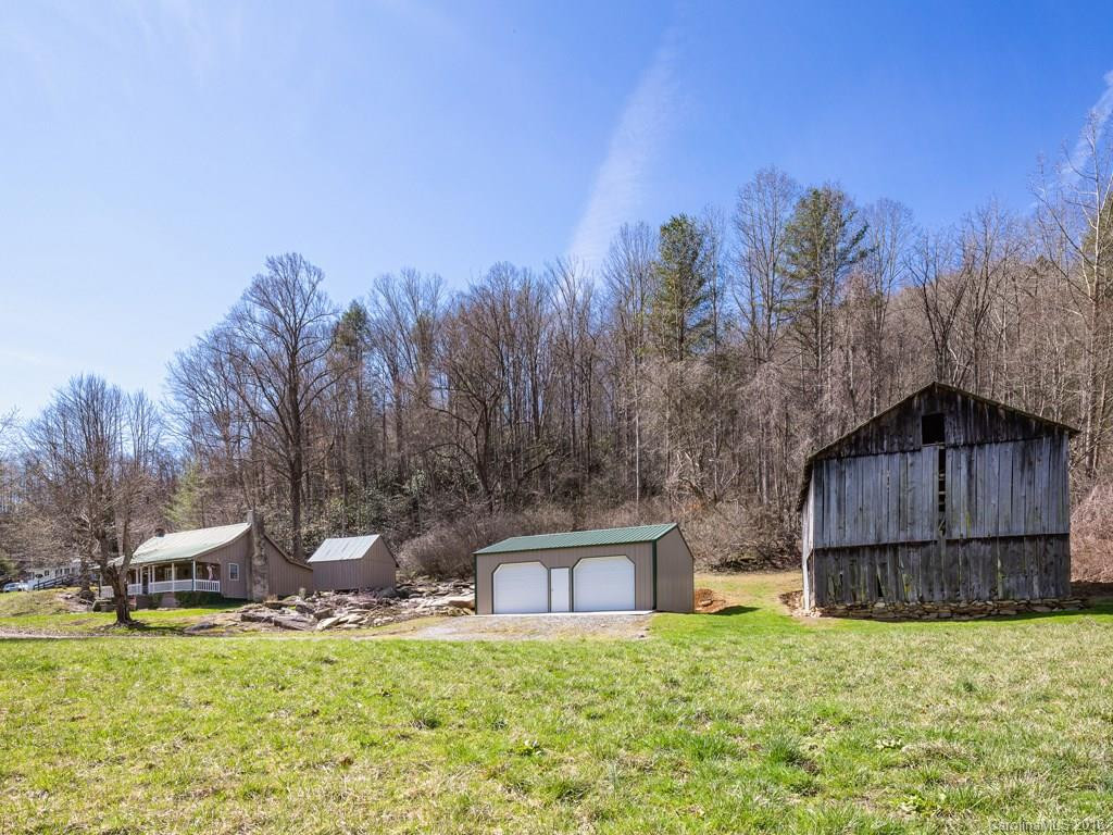 1295 Will Higgins Road - Photo 14