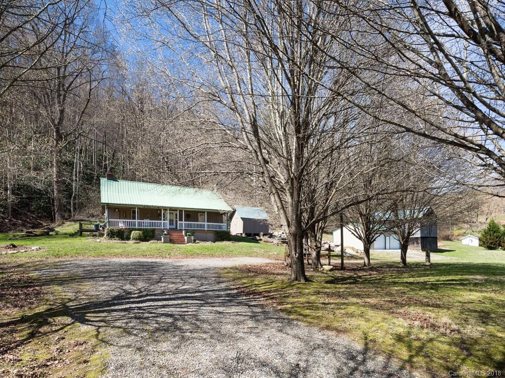 1295 Will Higgins Road - Photo 16
