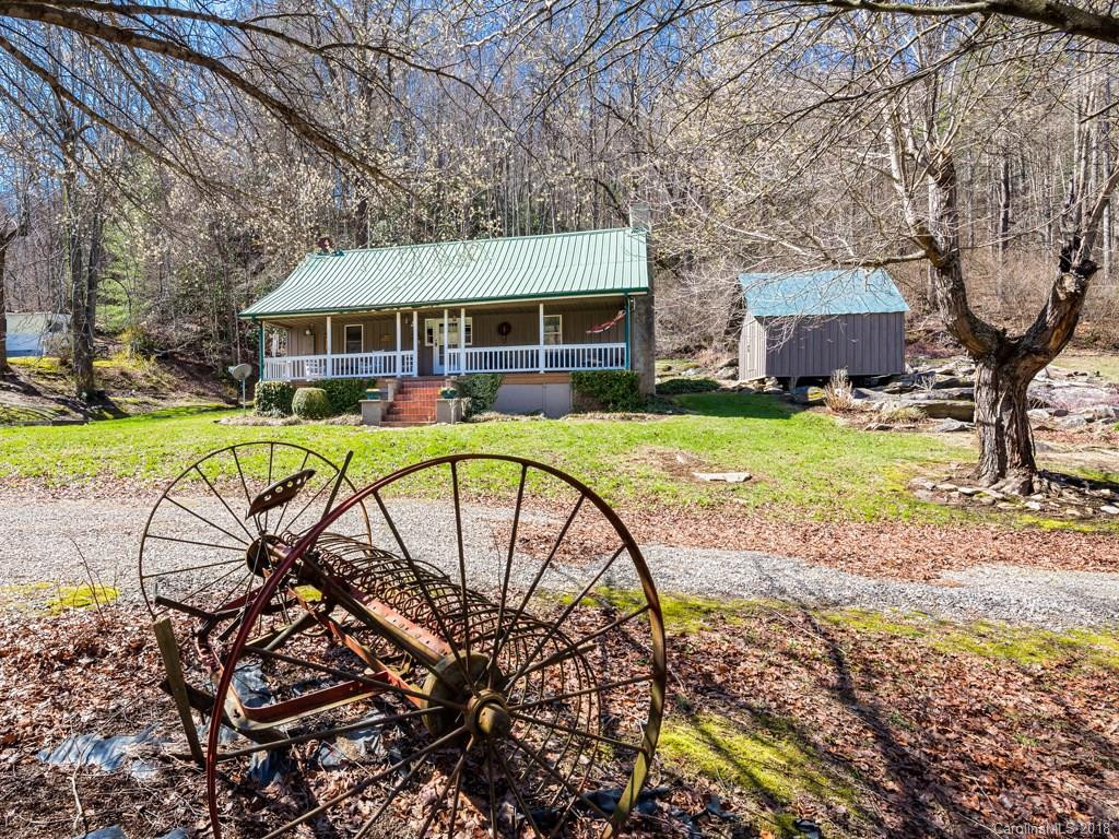 1295 Will Higgins Road - Photo 17