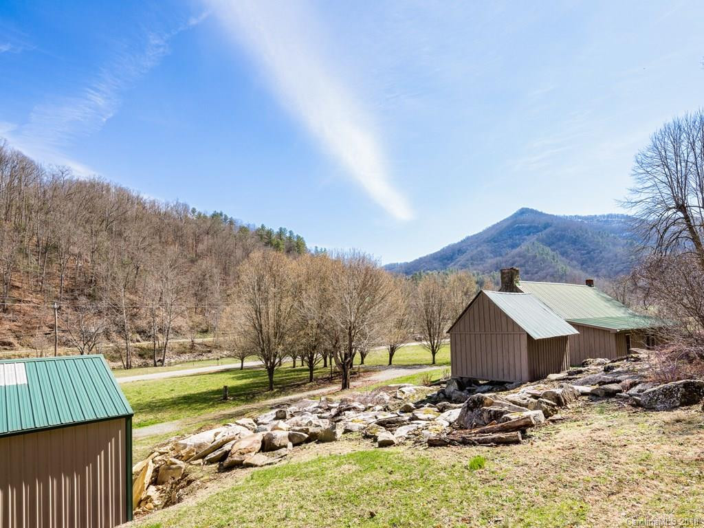 1295 Will Higgins Road - Photo 18