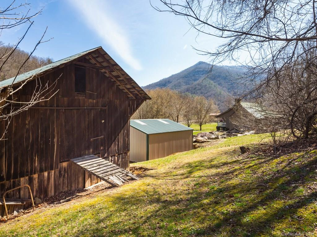 1295 Will Higgins Road - Photo 19