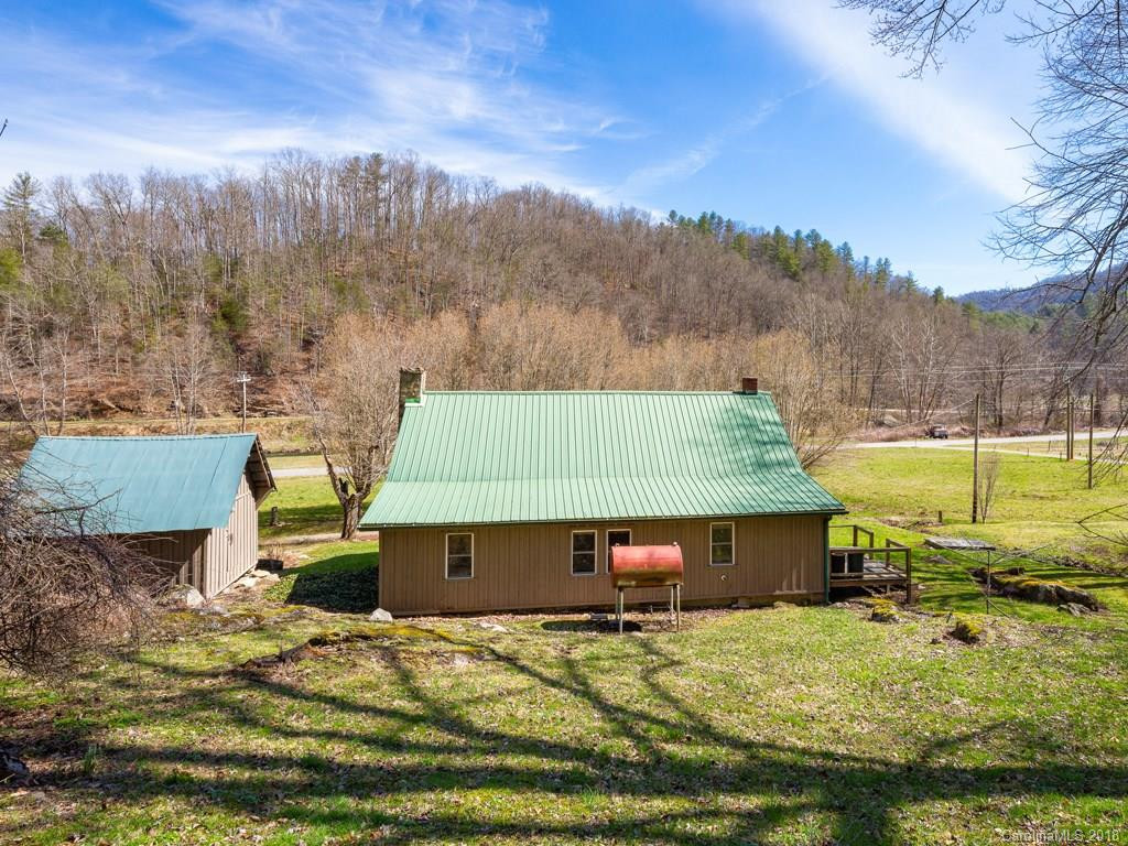 1295 Will Higgins Road - Photo 20